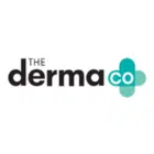 the derma co. coupon code and discount offers at www.ondiscount.in