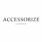 Accessorize London coupon code