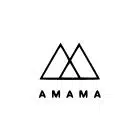 Amama coupon code