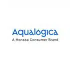 Aqualogica coupon code
