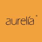 Aurelia coupon code