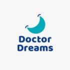 Doctor Dreams coupon code