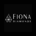 Fiona Diamonds coupon code