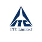 ITC store coupon code