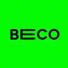 Lets Beco coupon code