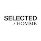 Selected Homme coupon code