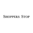 Shoppers Stop coupon code