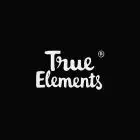 True Elements coupon code