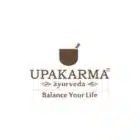 Upakarma coupon code