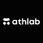 athlab coupon code