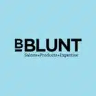 bblunt coupon code