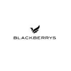 blackberrys coupon code