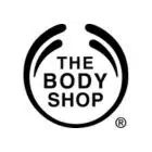 bodyshop coupon code