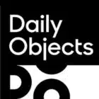 daily objects coupon code