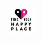 find your happy place coupon code