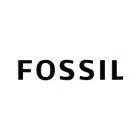 fossil coupon code