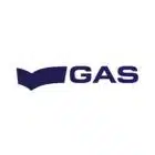 gas jeans coupon code