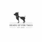 heads up for tails coupon code