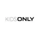 kids only coupon code