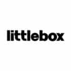 little box india coupon code