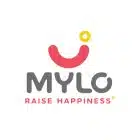 mylo coupon code