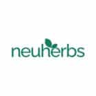 neuherbs coupon code