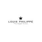 Louis Philippe coupon code