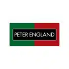 peter england coupon code