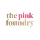 pink foundry coupon code