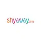 Shyaway coupon code