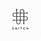 snitch coupon code