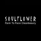 soulflower coupon code
