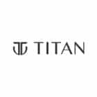 titan coupon code