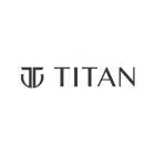 titan coupon code