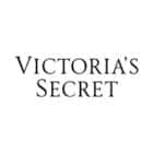 victoria secret coupon code