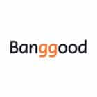 Banggood coupon code