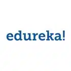 Edureka coupon code