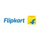 Flipkart coupon code