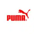 Puma coupon code