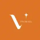 TVCmall coupon code