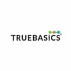 TrueBasics coupon code