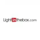 Light in the box coupon code