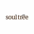 SoulTree coupon code