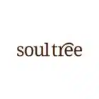 SoulTree coupon code