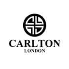 Carlton London coupon code