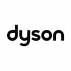 Dyson Direct coupon code
