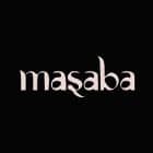 House of Masaba coupon code