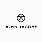 John Jacobs coupon code