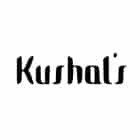 Kushals coupon code