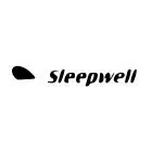 Sleepwell coupon code